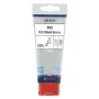 Bosch 2 608 002 021 āmura urbja smērviela