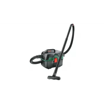 Bosch AdvancedVac 18V-8 8L cilindra putekļsūcējs sausai un mitrai tīrīšanai
