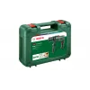 Bosch EasyImpact 600 3000 RPM 1.7 kg Melns, Zaļš