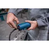 Leņķa slīpmašīna Bosch GWS 17-150 PS PROFESSIONAL 15 cm 9700 RPM 1700 W 2.4 kg