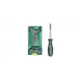 Screwdriver Bit Set Bosch 2 607 017 654 15 gab.
