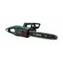 Bosch 0 600 8B8 304 elektriskais motorzāģis 1800 W Zaļš