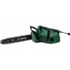 Bosch 0 600 8B8 304 elektriskais motorzāģis 1800 W Zaļš