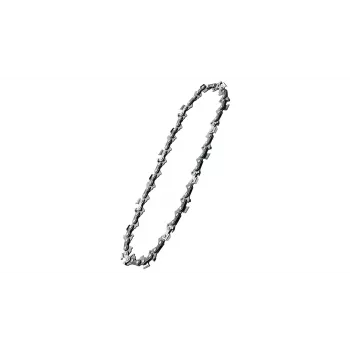 Ķēdes zāģa ķēde Bosch F016800624 — 15 cm griešanas garums, 1.1 mm platums