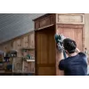 Slīpēšanas tīkls Bosch Expert M480 50 gab.
