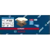Slīpēšanas tīkls Bosch Expert M480 50 gab.