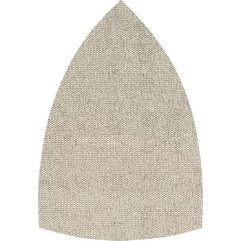 Slīpēšanas tīkls Bosch Expert M480 50 gab.