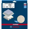 Slīpēšanas tīkls Bosch Expert M480 5 gab. 2608901636