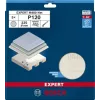 Slīpēšanas tīkls Bosch Expert M480 5 gab. 2608901637