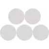 Slīpēšanas tīkls Bosch Expert M480 5 gab. 2608901637