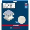 Slīpēšanas tīkls Bosch Expert M480 5 gab. 2608901638