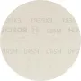 Slīpēšanas tīkls Bosch Expert M480 5 gab. 2608901639