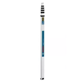 Bosch 0601094600 kompakts rokas instruments viegls