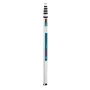 Bosch 0601094600 kompakts rokas instruments viegls