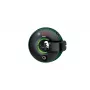 Urbju komplekts Bosch 0603663A03