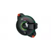 Urbju komplekts Bosch 0603663A03