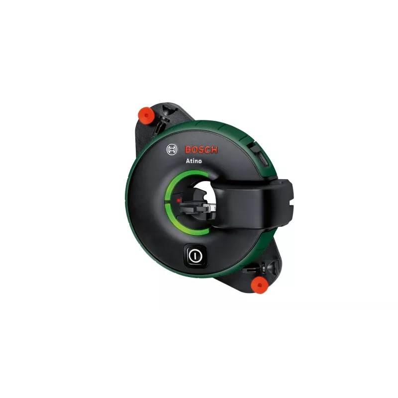 Urbju komplekts Bosch 0603663A03