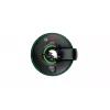 Urbju komplekts Bosch 0603663A03