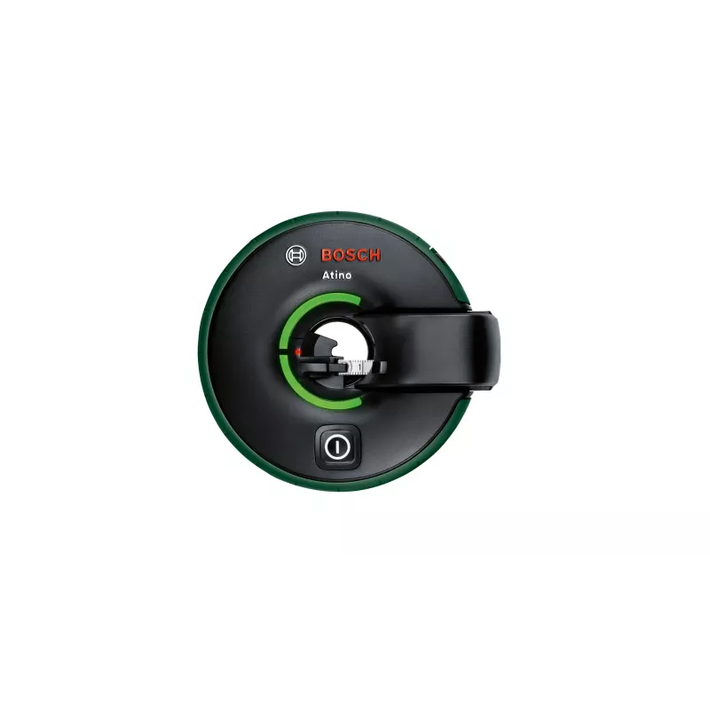 Urbju komplekts Bosch 0603663A03