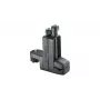 Bosch MM 3 statīvs