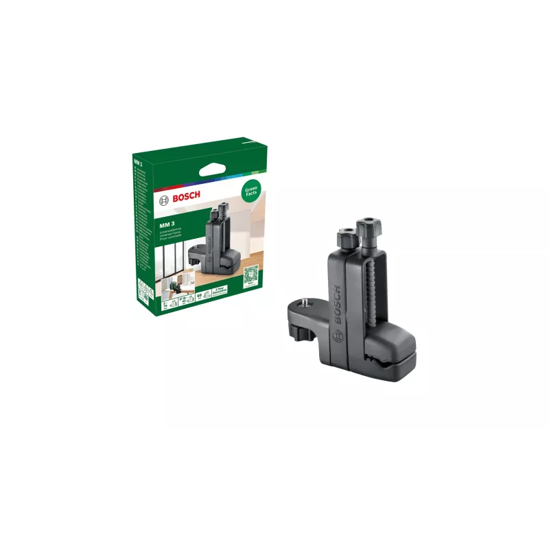 Bosch MM 3 statīvs