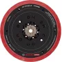 Bosch 2 608 001 115 slīpēšanas disks 150 mm, vidējs rupjums