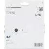 Bosch 2 608 001 115 slīpēšanas disks 150 mm, vidējs rupjums
