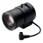 Bosch LVF-5003C-P2713 objektīvs drošības kamerām