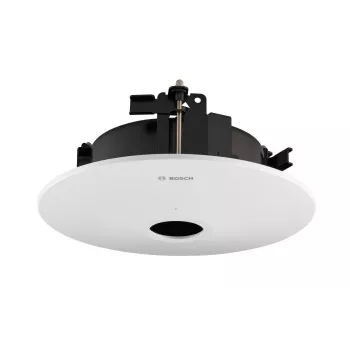 Bosch NDA-5081-PLEN Piederumu komplekts FLEXIDOME IP micro 3000i