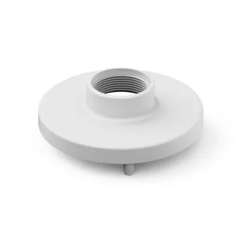 Bosch NDA-3080-PIP Piekaršanas kronšteins