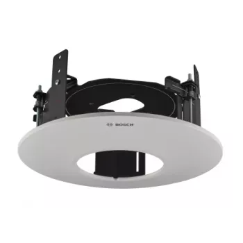 Bosch NDA-5070-IC stiprinājums