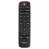 MEDION LIFE P61155 Melna 60 W skaņas josla
