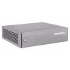 MEDION S06e MD35340 EU Mini PC Sudrabs N100