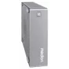 MEDION S06e MD35340 EU Mini PC Sudrabs N100