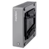 MEDION S06e MD35340 EU Mini PC Sudrabs N100