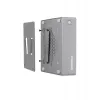 MEDION S06e MD35340 EU Mini PC Sudrabs N100
