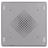 MEDION S06e MD35340 EU Mini PC Sudrabs N100