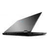 Portatīvais dators Erazer Beast 16 X1 16 collu Intel Core Ultra 9 275HX 32 GB 2 TB NVIDIA RTX 5090 Windows 11