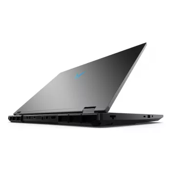 Portatīvais dators Erazer Beast 16 X1 16 collu Intel Core Ultra 9 275HX 32 GB 2 TB NVIDIA RTX 5090 Windows 11