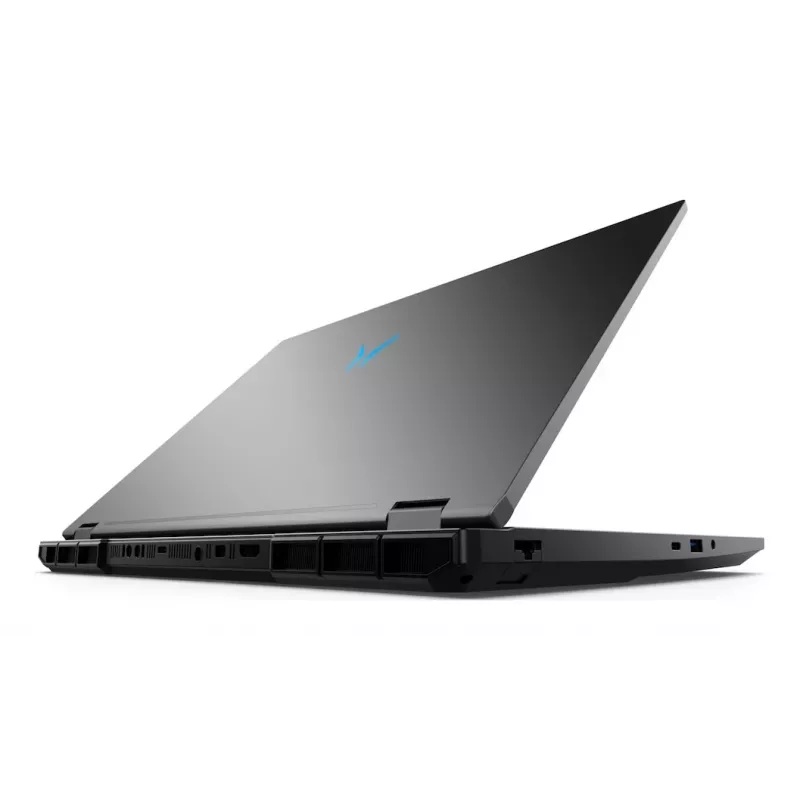 Portatīvais dators Erazer Beast 16 X1 16 collu Intel Core Ultra 9 275HX 32 GB 2 TB NVIDIA RTX 5090 Windows 11