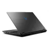 Portatīvais dators Erazer Beast 16 X1 16 collu Intel Core Ultra 9 275HX 32 GB 2 TB NVIDIA RTX 5090 Windows 11