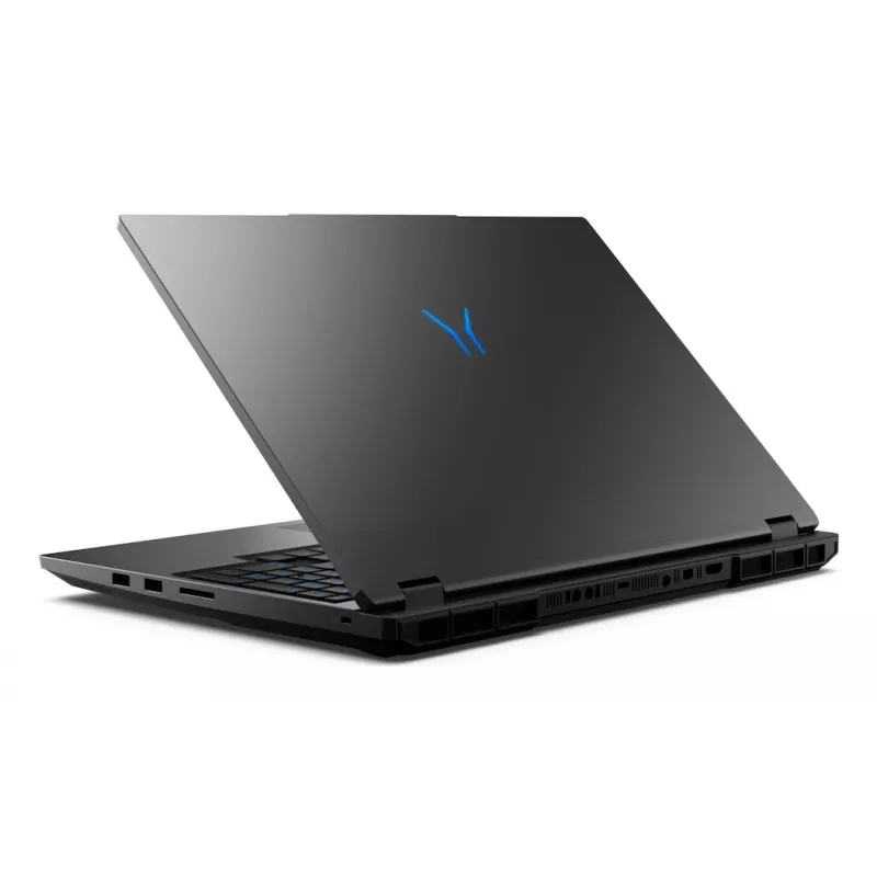 Portatīvais dators Erazer Beast 16 X1 16 collu Intel Core Ultra 9 275HX 32 GB 2 TB NVIDIA RTX 5090 Windows 11