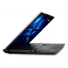 Portatīvais dators Erazer Beast 16 X1 16 collu Intel Core Ultra 9 275HX 32 GB 2 TB NVIDIA RTX 5090 Windows 11