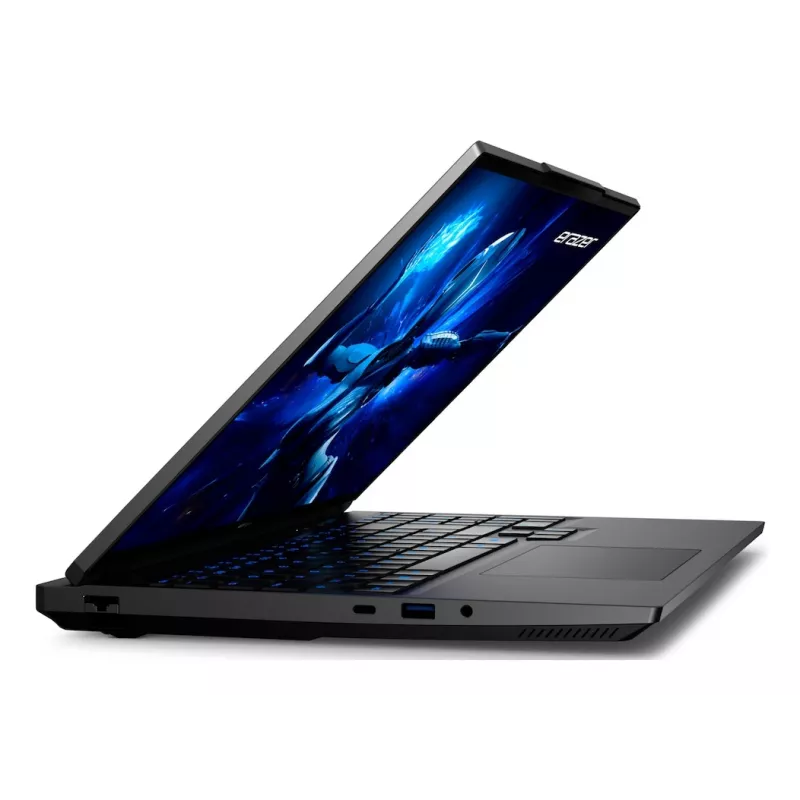 Portatīvais dators Erazer Beast 16 X1 16 collu Intel Core Ultra 9 275HX 32 GB 2 TB NVIDIA RTX 5090 Windows 11