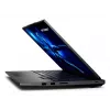Portatīvais dators Erazer Beast 16 X1 16 collu Intel Core Ultra 9 275HX 32 GB 2 TB NVIDIA RTX 5090 Windows 11