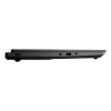 Portatīvais dators Erazer Beast 16 X1 16 collu Intel Core Ultra 9 275HX 32 GB 2 TB NVIDIA RTX 5090 Windows 11