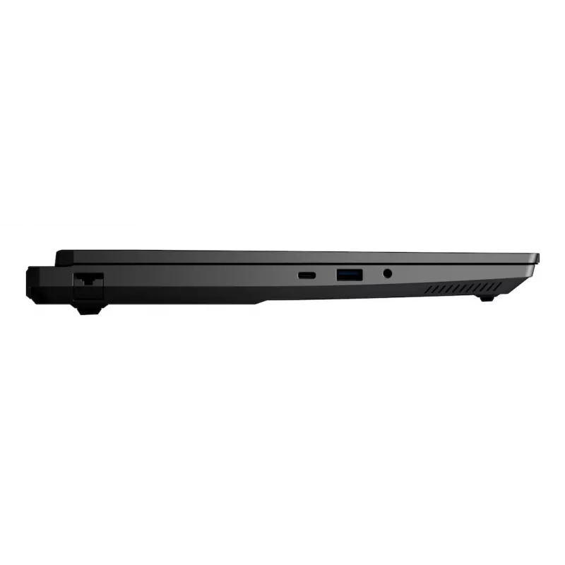 Portatīvais dators Erazer Beast 16 X1 16 collu Intel Core Ultra 9 275HX 32 GB 2 TB NVIDIA RTX 5090 Windows 11