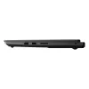 Portatīvais dators Erazer Beast 16 X1 16 collu Intel Core Ultra 9 275HX 32 GB 2 TB NVIDIA RTX 5090 Windows 11