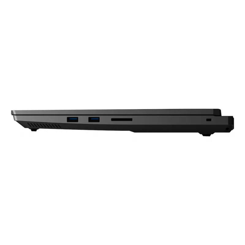 Portatīvais dators Erazer Beast 16 X1 16 collu Intel Core Ultra 9 275HX 32 GB 2 TB NVIDIA RTX 5090 Windows 11