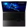 Portatīvais dators Erazer Beast 16 X1 16 collu Intel Core Ultra 9 275HX 32 GB 2 TB NVIDIA RTX 5090 Windows 11